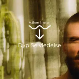 Vær takknemlig
