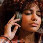 Oyez Radio