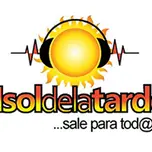 El Sol de la Tarde