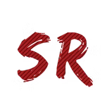 Redaradio