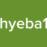 Bohyeba123