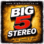Big 5 Stereo