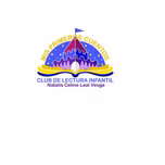 club de lectura infantil mis primeros cuentos