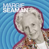 Margie Seaman – Keep Going. Keep Learning. Keep Being Curious.