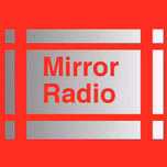 Mirror Radio