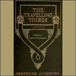 Travelling Thirds