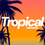 Tropical Network Puerto Rico
