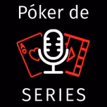 Póker de series