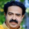 ലളിത ഗാനങ്ങൾ : ഗായകൻ: രാജൻ കാവാലം