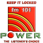 power101