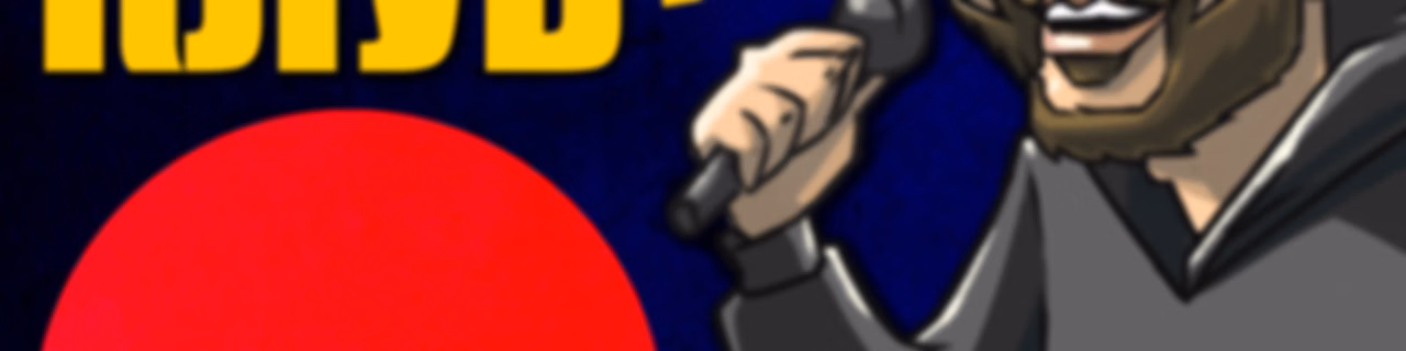 Комеди Клуб Подкаст Comedy Club