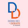 304_Derecho_Debate_ Examen_UNAM_2026_M040826