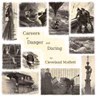 The Locomotive Engineer Pt 4 We Hear Some Thrilling Stories at a Round-house and Reach the End of the Book