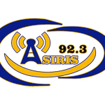Asiris 92.3
