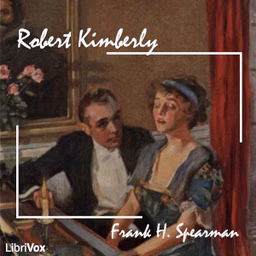Robert Kimberly