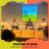 Presentación del pódcast "El CASO PERTUR"