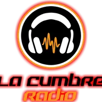 La Cumbre Radio