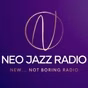 Neo Jazz Radio