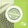 Consumer Podcast Ep 5: Buying vs Renting with Cassie Karkan & Aaron Rich