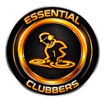 Essential Clubbers 1