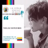 E12 T5 NEGACIONISMO | CarolinAbril