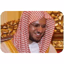 إذاعة الشيخ عبد المحسن القاسم بث حي