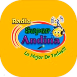 La Super Andina