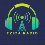 Tzica Radio