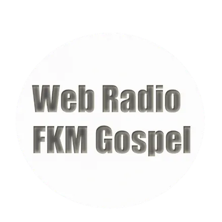 Web Rádio FKM Gospel