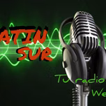 LATIN SUR