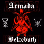 Armada Rádio