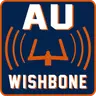 14 July 2026: Semi-Warm AU Takes + If Auburn Sports were a Medication!