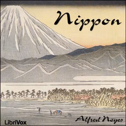 Nippon