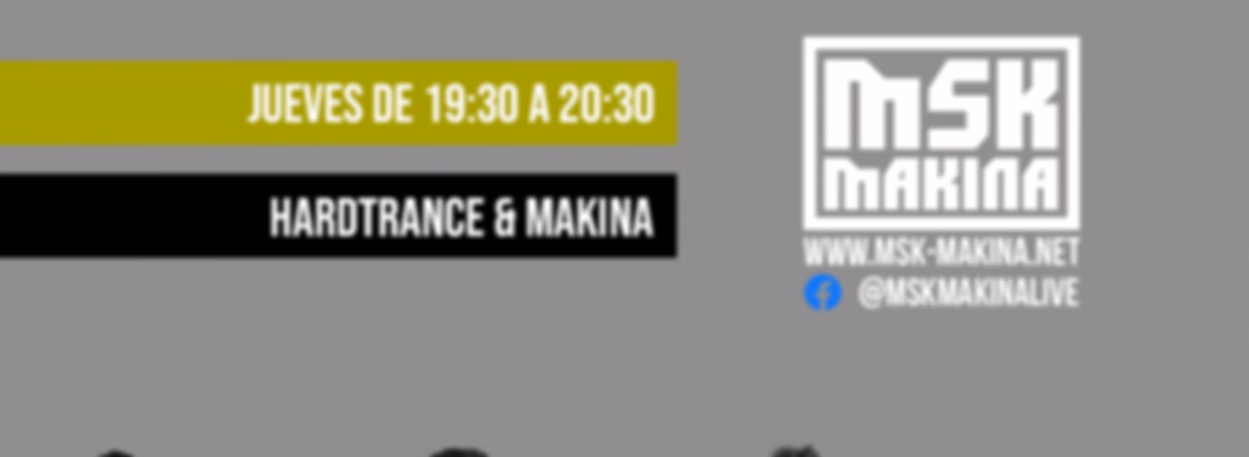 Alienhard Radioshow