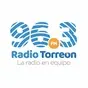 Radio Torreón - XHTOR
