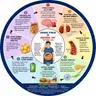 EP-300|Stress to Belly Fat: The Hidden Cycle — স্ট্রেস থেকে পেটের চর্বি: লুকানো চক্র”|wellness podcast