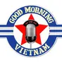 GMV RADIO