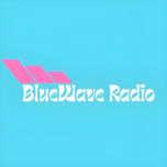 BlueWave Radio