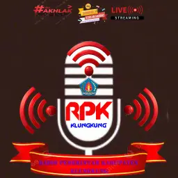 RPKKLUNGKUNG