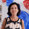 Cultas e Vinho Verde com Mariana Duarte Silva