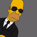 el pepe