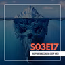 S03E17: As Profundezas da Deep Web