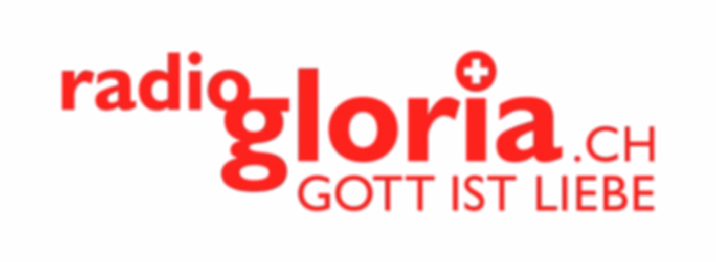 Radio Gloria Podcasts