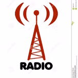 tekaRadio