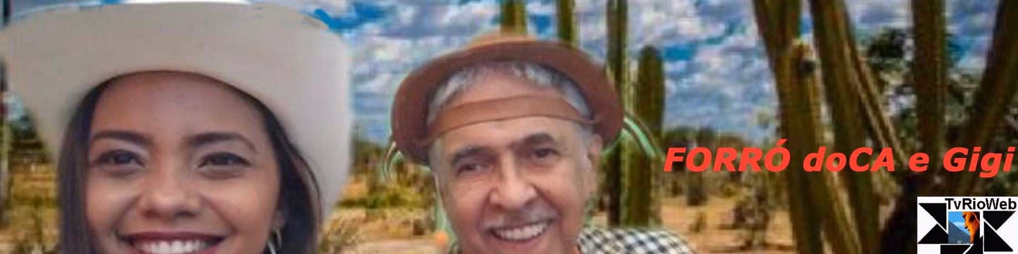 DOCAeGIGI