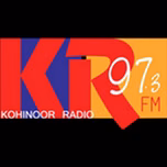 KRFM Kohinoor 97.3 FM