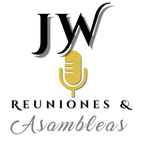 Listen to JW Reuniones y Asambleas Zeno.FM