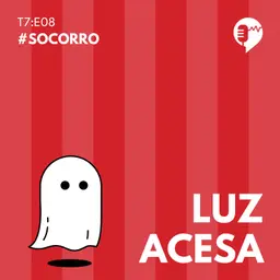 SOCORRO