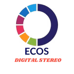 ECOS DIGITAL STEREO CUCUTA