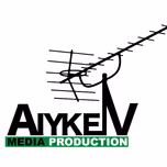 AIYKENETRADIO